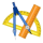 DỤNG CỤ THƯỚC 