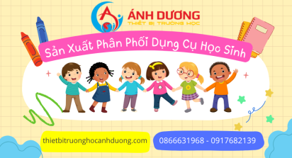 Ánh Dương