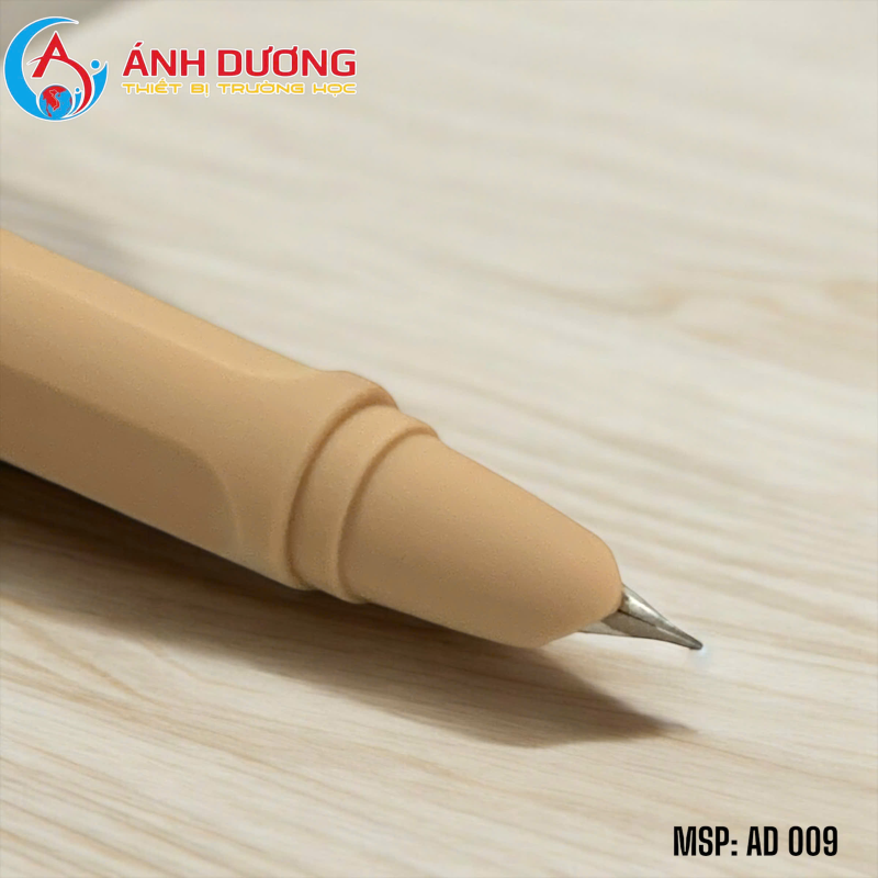 Bút mài AD 009 (Ngòi Kim)