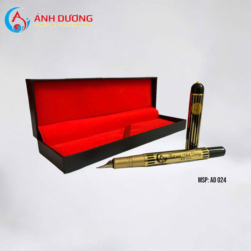 Bút mài AD 024 