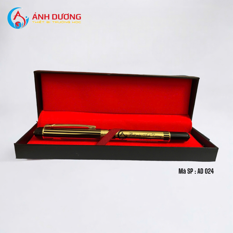 Bút mài AD 024 