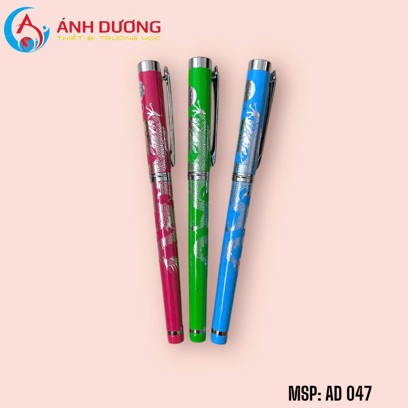 Bút mài AD 047 (Ngòi 047 )