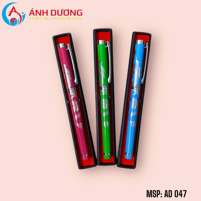 Bút mài AD 047 (Ngòi 047 )