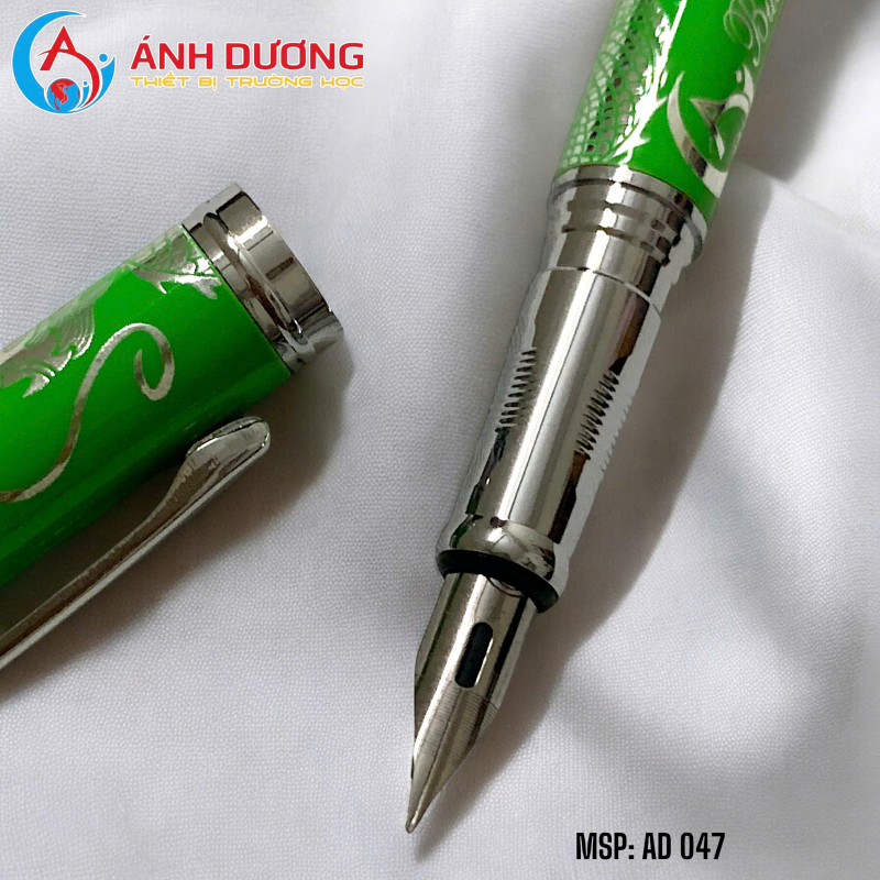 Bút mài AD 047 (Ngòi 047 )
