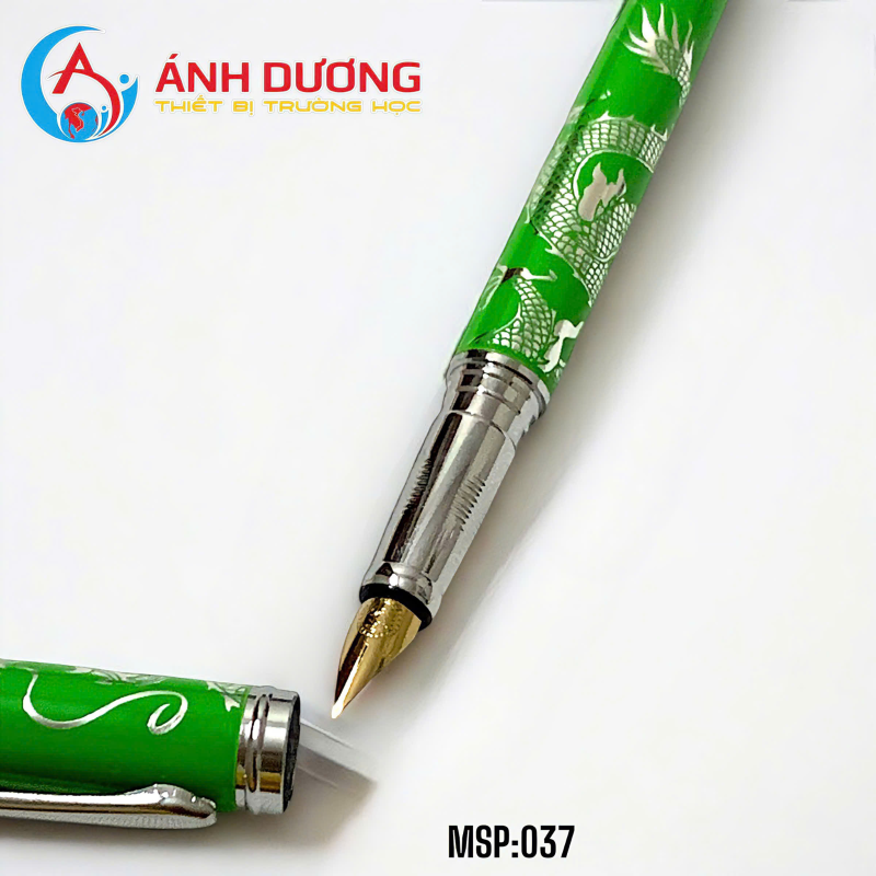Bút mài AD 037 