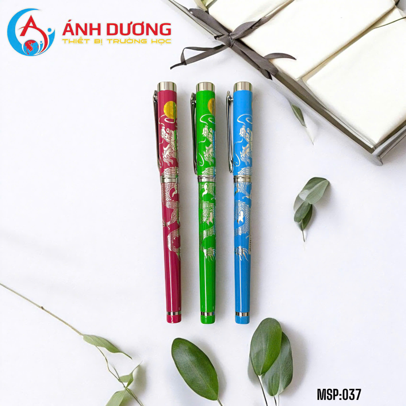 Bút mài AD 037 