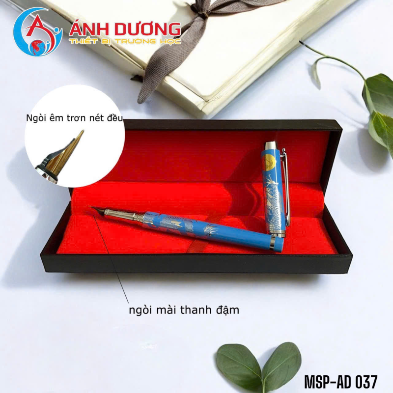 Bút mài AD 037 
