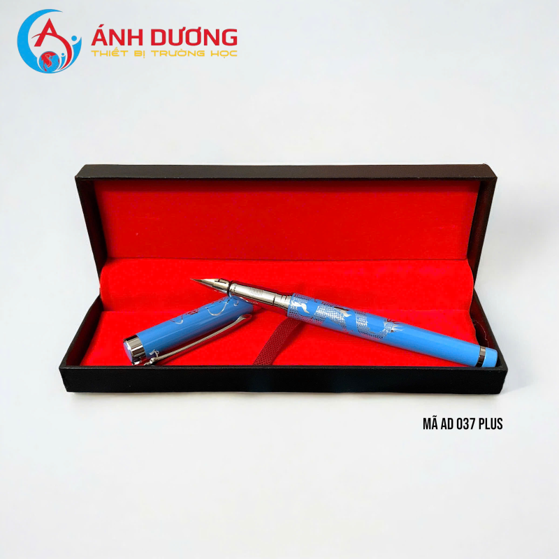 Bút mài AD 037 