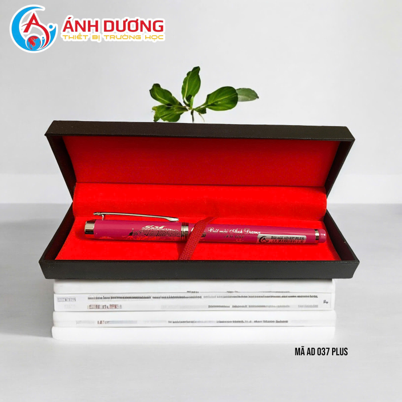 Bút mài AD 037 