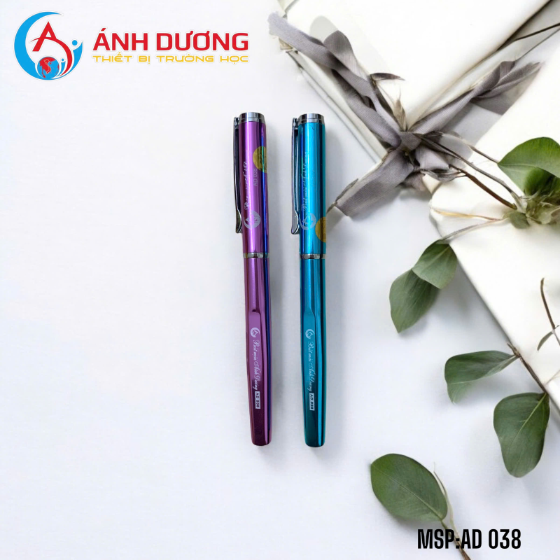 Bút mài AD 038 