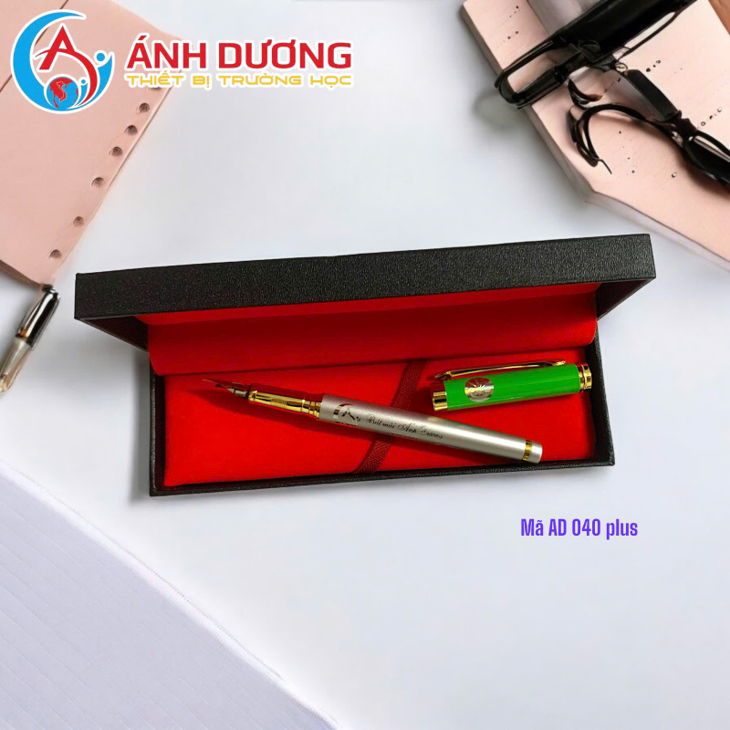 Bút mài AD 040 