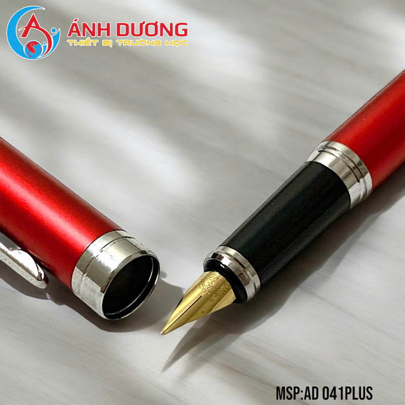 Bút mài AD 041  