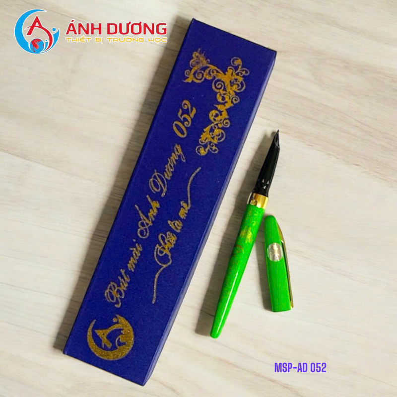 Bút mài AD 052 