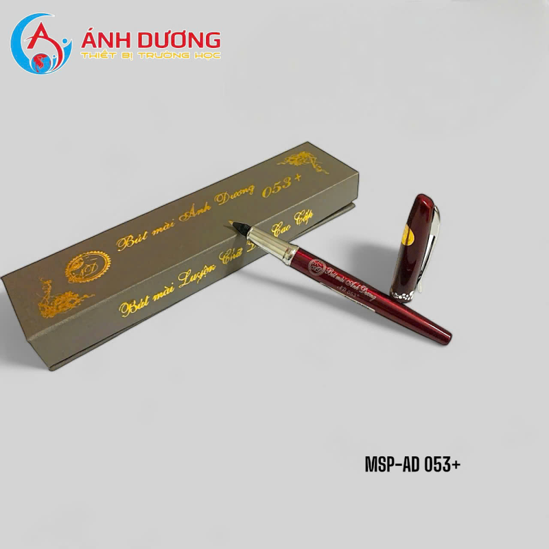 Bút mài AD 053 