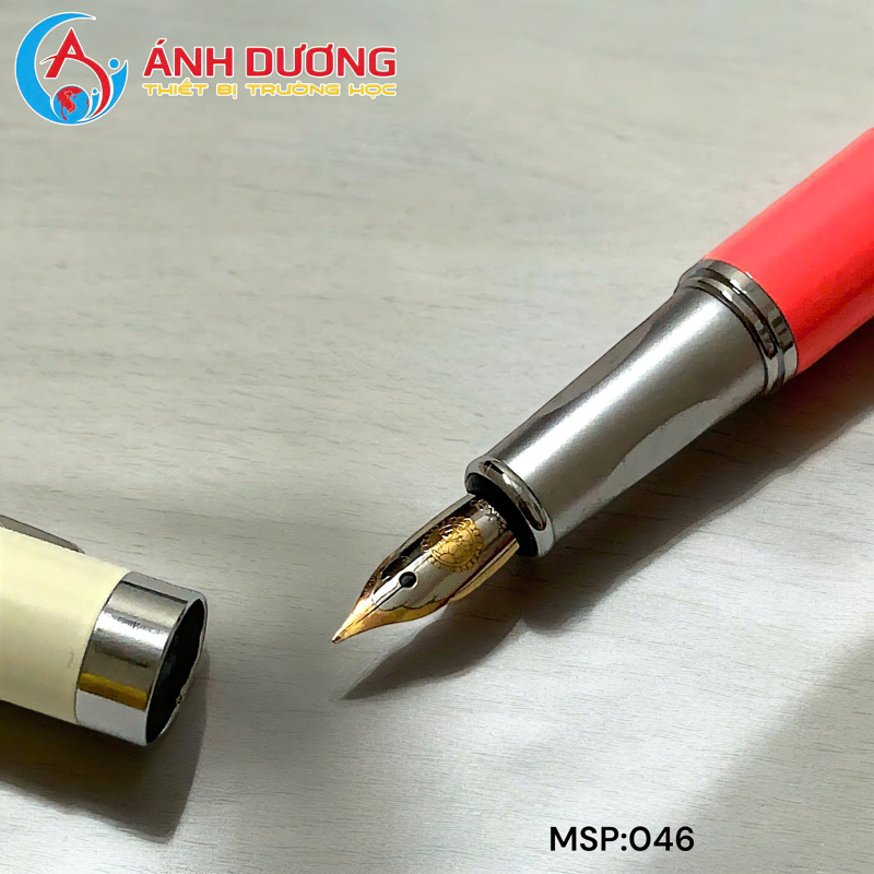 Bút mài AD 064