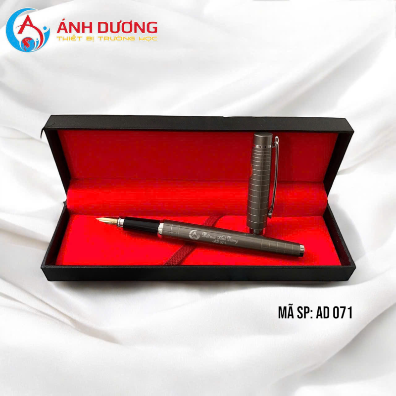 Bút mài AD 071 