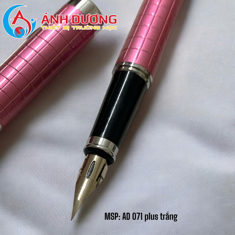 Bút mài AD 071 