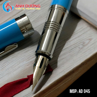 Bút mài AD 045 Callirgaphy