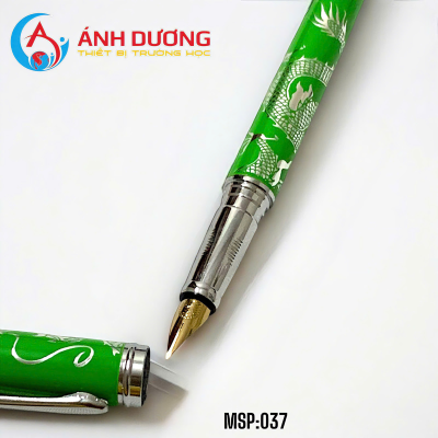 Bút mài AD 037 