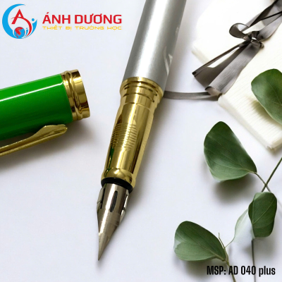Bút mài AD 040 