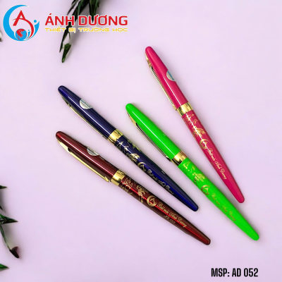 Bút mài AD 052 
