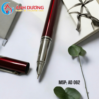 Bút mài AD 062 (Ngòi Kim)