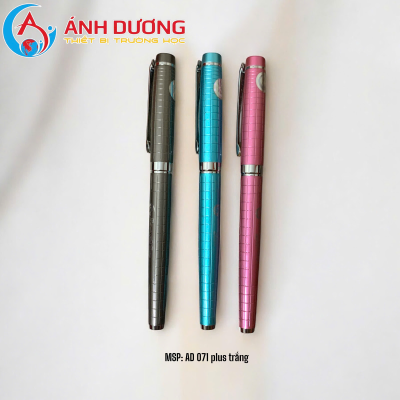Bút mài AD 071 
