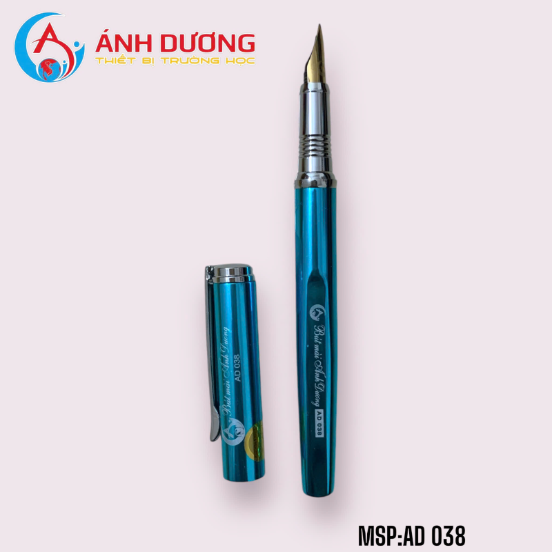 Bút mài AD 038 
