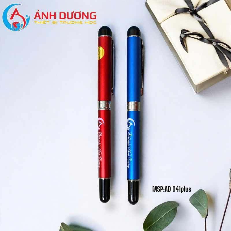 Bút mài AD 041  