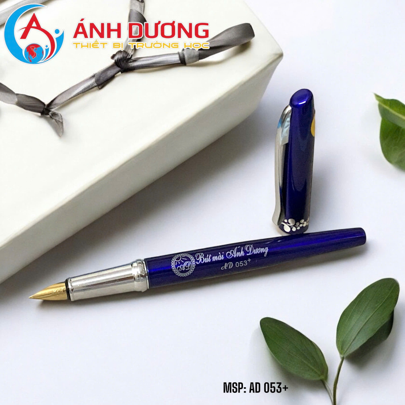 Bút mài AD 053 